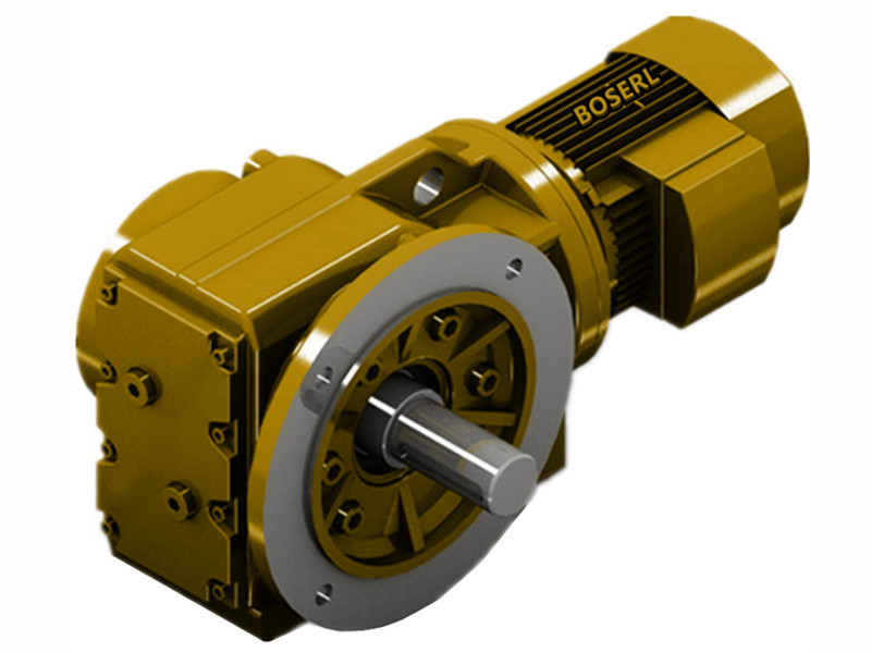 KF58減速機規格大全.jpg