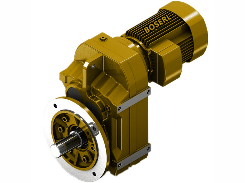 FF38減速機型號大全.jpg