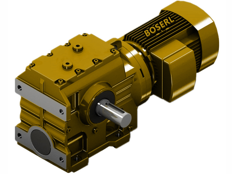 S48減速機型號大全.jpg