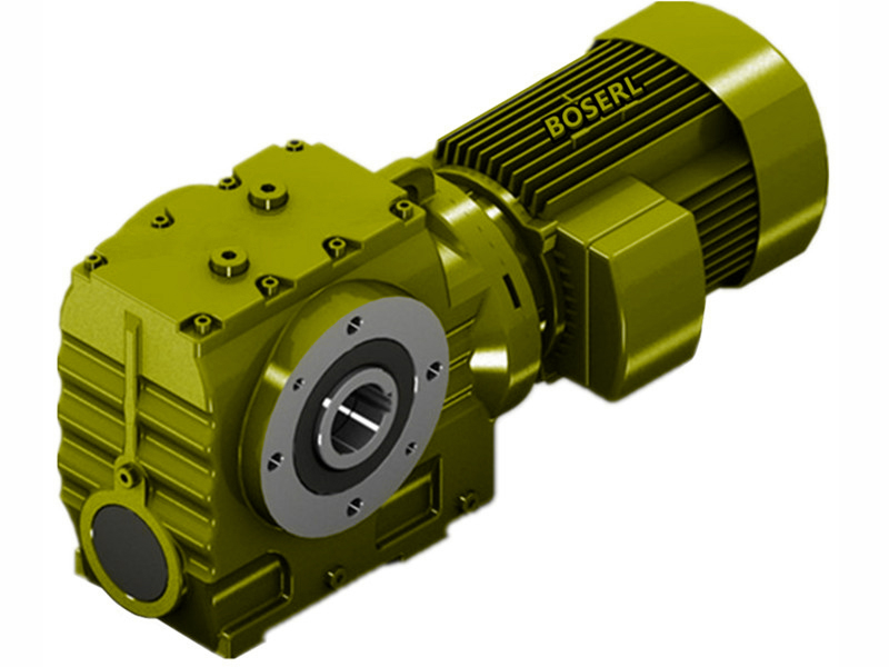 SA58減速機型號大全.jpg