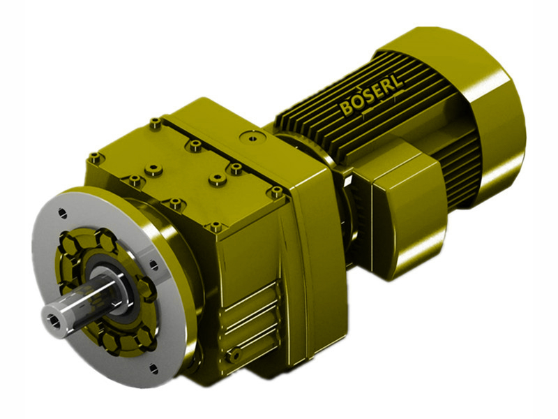 RMF67減速機型號大全.jpg