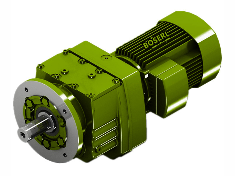 ZRF67減速電機型號大全.jpg