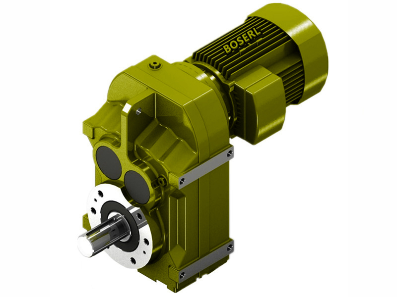 FHZ57減速機電機型號大全.jpg