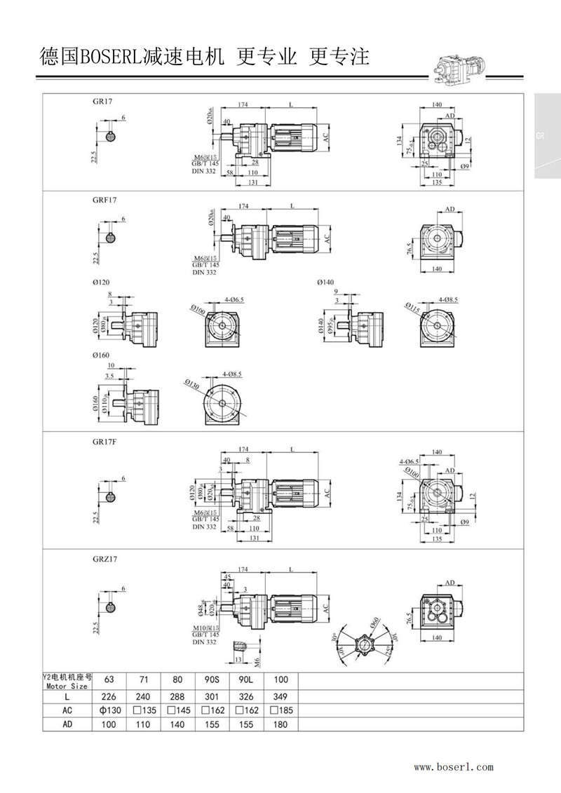 德國BOSERL減速機電機R17_00.jpg