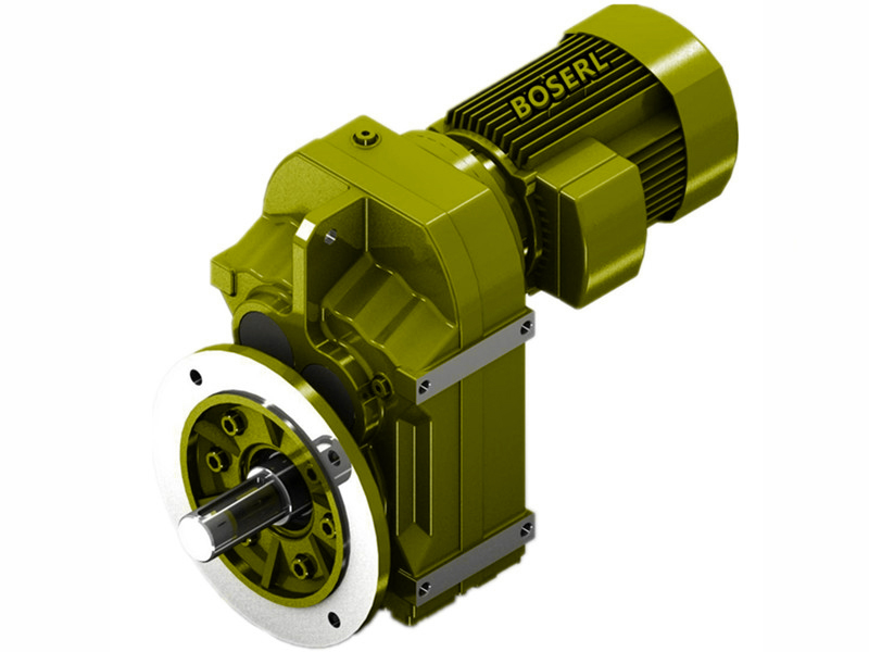 PFF02立式減速機型號大全.jpg