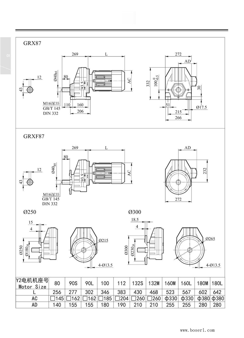 德國BOSERL減速機電機RX87.jpg