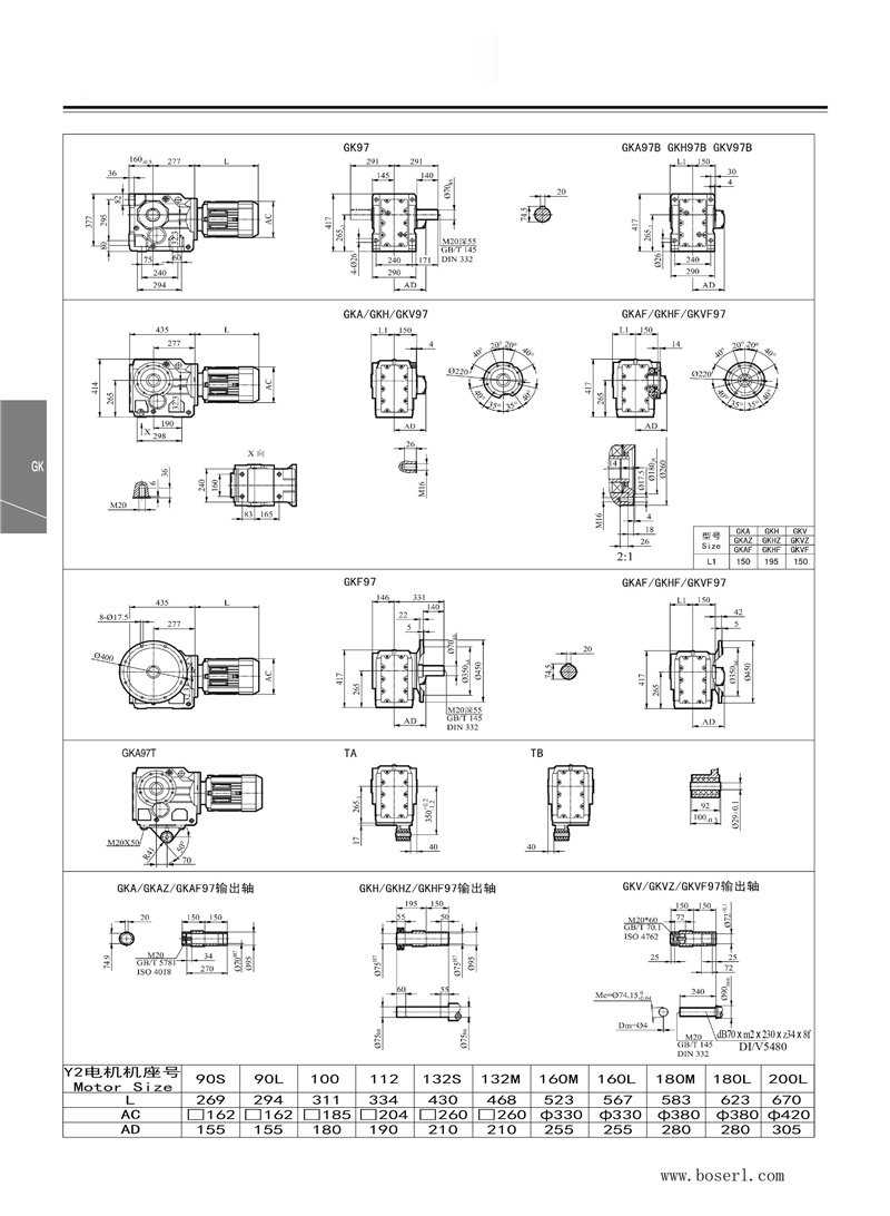 德國BOSERL減速機電機K97.jpg