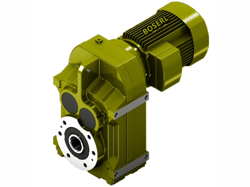 PFA02臥式減速機型號大全.jpg