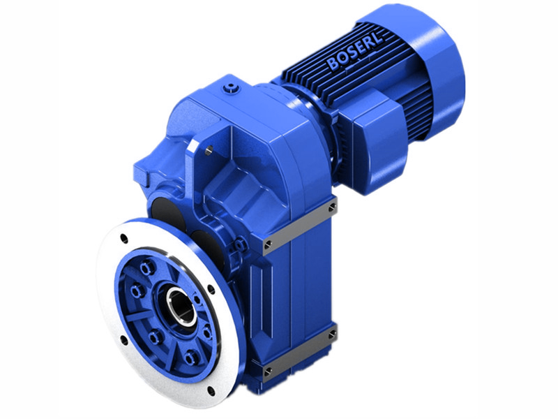 DLFAF03電機減速機型號大全.jpg