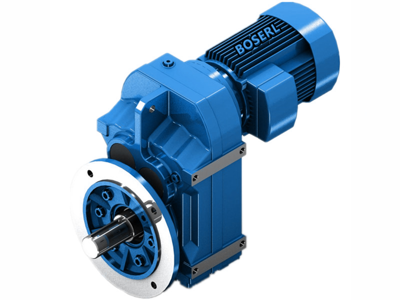 PFF06減速機型號大全.jpg