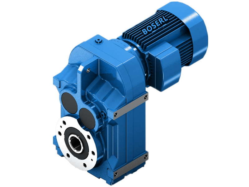 DLFA06電機減速機型號大全.jpg