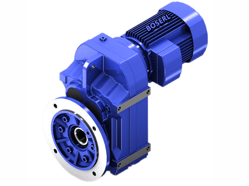 TXFAF87減速機型號對照表.jpg