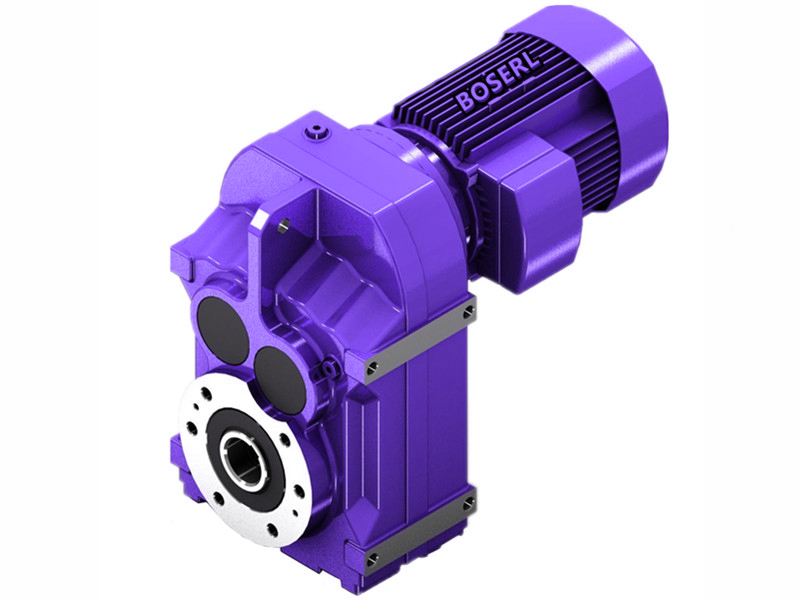 FMA107減速器型號大全.jpg