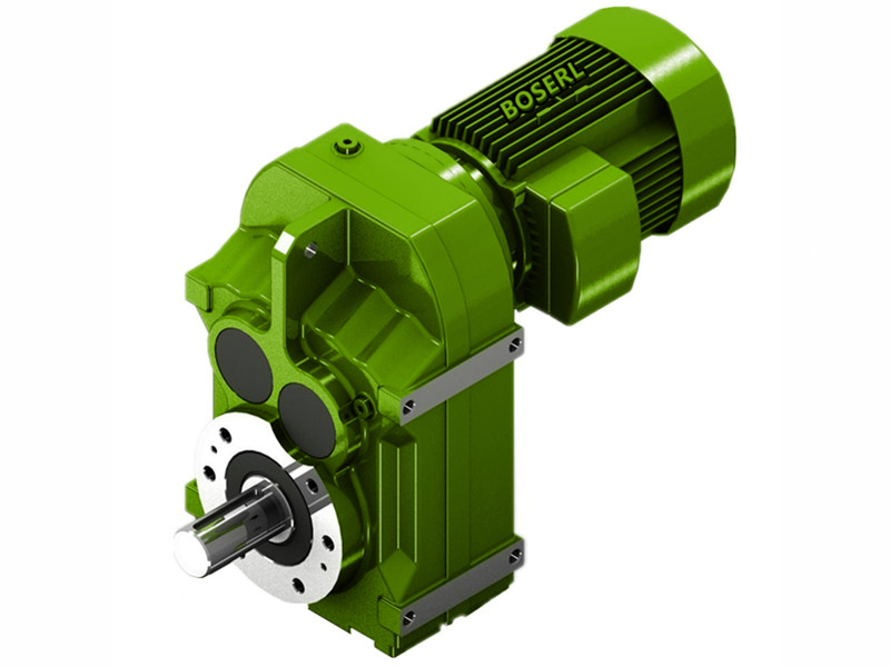 FM157減速器型號大全.jpg