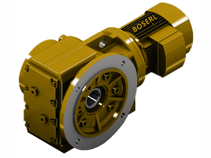 TXKAF47減速機型號對照表.jpg